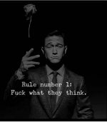 1630133897616.png