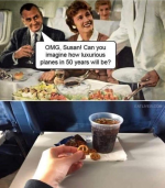 1630151785943.png