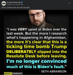 1630153239411.png
