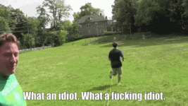 1630157430333.gif