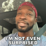 1630164955842.gif