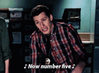 1630189156209.gif