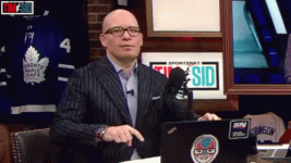 1630202919181.gif