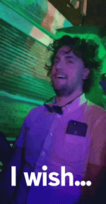 1630203546063.gif