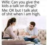 1630238300705.png
