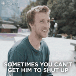 1630244742630.gif
