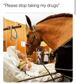 1630247487533.png