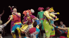giphy (95).gif