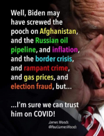 1630257555408.png