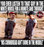 1630263894968.png
