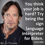 1630263935914.png