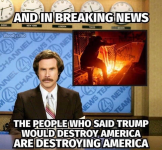 1630270215445.png