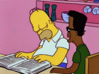 1630301626518.gif