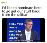 1630354012519.png