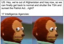 1630354689871.png