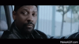 200 (7).gif