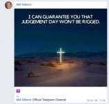 1352b583165b574382c9d52ace348e3457ea3da682eb9c883d0df720360b86bb.png
