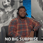 1630365100619.gif