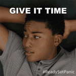 1630365946925.gif