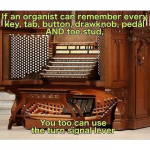 1630372999052.png