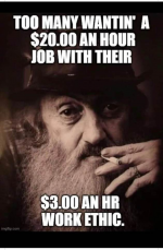 1630373252004.png
