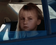 1630374716560.gif