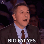 1630375949371.gif