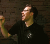 1630379032817.gif