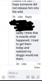 Screenshot_20210830-233623_Facebook.jpg
