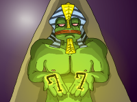 583F8CDE-11A5-4BBA-ABF0-48023146A08F.png
