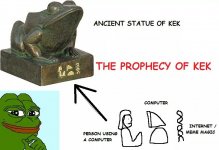 30D5E9E8-A682-4C2D-9D60-4362DE15E55C.jpeg