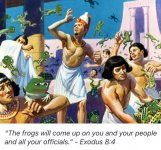 A33DA46C-4549-4B0B-956E-9A794FEEA9C1.jpeg