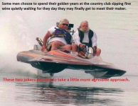 1630418827354.png