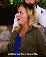 1630447554011.gif