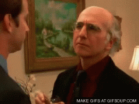 1630448471847.gif