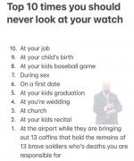 1630462618997.png