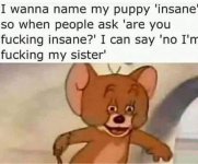 1630472447478.jpeg