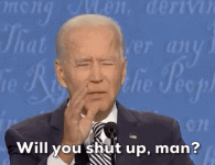giphy (87).gif