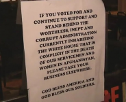 1630476067398.png