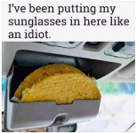 1630496985408.png