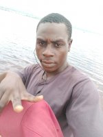 Martin at Lake Victoria.jpg