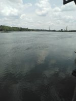 nile3.jpg