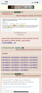 2A4543A0-A50A-4CC0-92C9-15623AE8BD9D.png