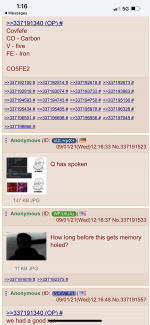 A3F556A4-A9A9-494F-9A1C-353420B0D46A.png