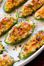 jalapeno-poppers-5-768x1152.jpg