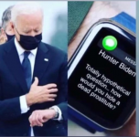 1630527399302.png