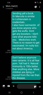 Screenshot_20210901-170616_Messages.jpg