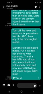 Screenshot_20210901-170620_Messages.jpg