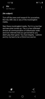 Screenshot_20210901-172702_Messages.jpg