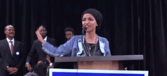 1630533114613.gif